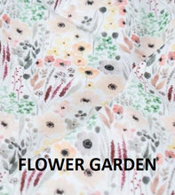 Load image into Gallery viewer, Girls Bardot top up to 3 months