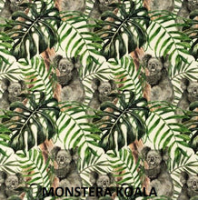 Load image into Gallery viewer, Unisex vest top 12 months up to 6 years