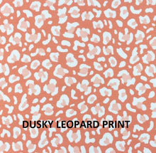 Load image into Gallery viewer, Girls Bardot top 3 years up to 6 years