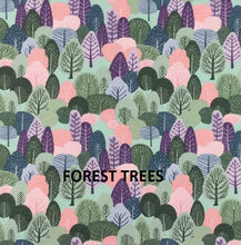 Load image into Gallery viewer, Girls Vest top 3 years up to 6 years