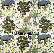 Load image into Gallery viewer, Unisex Leggings preemie up to 12 months