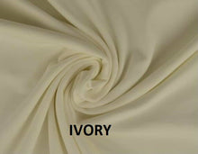 Load image into Gallery viewer, Plain jersey shorts with belt 12 months up to 6 years