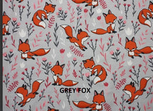 Load image into Gallery viewer, Girls Vest top up to 3 months