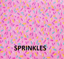 Load image into Gallery viewer, Girls Vest top 3 months up to 12 months