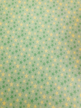 Load image into Gallery viewer, Star prints for our wooden decor (20 to choose from)