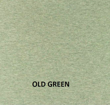 Load image into Gallery viewer, Plain Leggings preemie up to 12 months