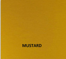 Load image into Gallery viewer, Plain T Shirt preemie up to 12 months