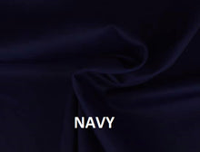 Load image into Gallery viewer, Plain Cropped top 12 months up to 6 years