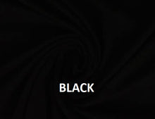 Load image into Gallery viewer, Plain Cropped top 12 months up to 6 years