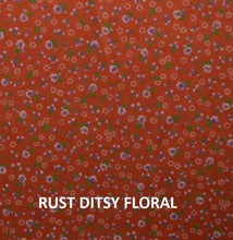 Load image into Gallery viewer, Girls Jersey Skirt 3 months up to 12 months