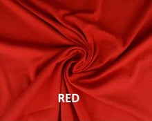 Load image into Gallery viewer, Plain T Shirts 12 months up to 6 years