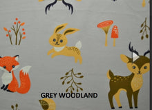 Load image into Gallery viewer, Unisex Bardot top preemie up to 12 months