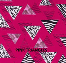 Load image into Gallery viewer, Girls Bardot top 3 months up to 12 months