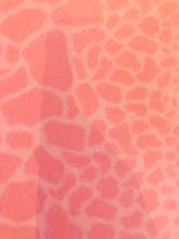 Load image into Gallery viewer, Safari prints for our wooden decor (75 to choose from)