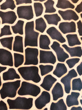 Load image into Gallery viewer, Safari prints for our wooden decor (75 to choose from)