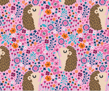 Load image into Gallery viewer, Emily Jersey Romper 2-3 years