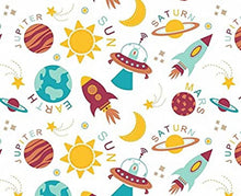 Load image into Gallery viewer, Space prints for our wooden decor (20 to choose from)