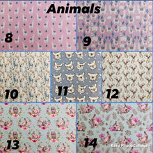 Load image into Gallery viewer, Wooden Wall Letter Hangers - 30cm