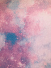 Load image into Gallery viewer, Space prints for our wooden decor (20 to choose from)