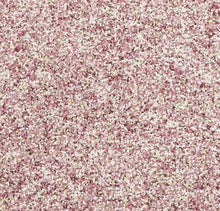 Load image into Gallery viewer, Glitter prints for our wooden decor (27 to choose from)