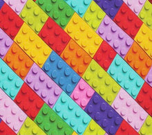 Load image into Gallery viewer, Jersey Four way stretch fabrics