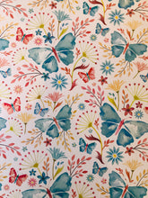 Load image into Gallery viewer, Butterfly prints for our wooden decor (20 to choose from)