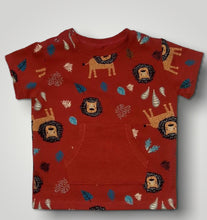 Load image into Gallery viewer, Unisex T Shirts 12 months up to 6 years