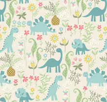 Load image into Gallery viewer, Dinosaur prints for our wooden decor (22 to choose from)