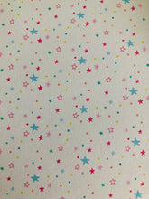 Load image into Gallery viewer, Star prints for our wooden decor (20 to choose from)