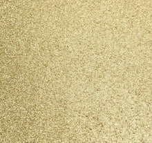 Load image into Gallery viewer, Glitter prints for our wooden decor (27 to choose from)