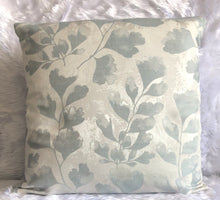 Load image into Gallery viewer, Handmade Cushion Covers