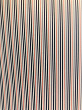 Load image into Gallery viewer, Striped and geometric prints for our wooden decor (48 to choose from)