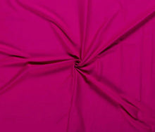 Load image into Gallery viewer, Plain jersey skirt 12 months up to 6 years