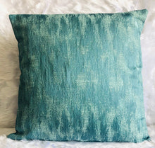 Load image into Gallery viewer, Handmade Cushion Covers