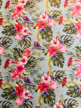 Load image into Gallery viewer, Safari prints for our wooden decor (75 to choose from)