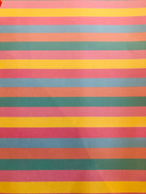 Load image into Gallery viewer, Rainbow and cloud prints for our wooden decor (29 to choose from)