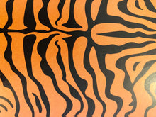 Load image into Gallery viewer, Safari prints for our wooden decor (75 to choose from)