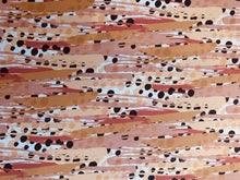 Load image into Gallery viewer, Safari prints for our wooden decor (75 to choose from)