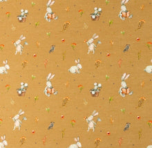 Load image into Gallery viewer, Rabbit slim pump band