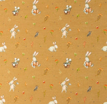 Load image into Gallery viewer, Rabbit slim pump band with window