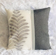 Load image into Gallery viewer, Handmade Cushion Covers