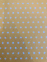 Load image into Gallery viewer, Nautical and beach prints for our wooden decor (17 to choose from)