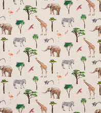 Load image into Gallery viewer, Animal prints for our wooden decor (32 to choose from)