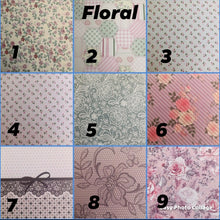 Load image into Gallery viewer, Butterfly Decor