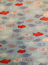 Load image into Gallery viewer, Nautical and beach prints for our wooden decor (17 to choose from)