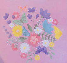 Load image into Gallery viewer, Butterfly prints for our wooden decor (20 to choose from)