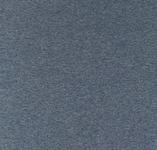 Load image into Gallery viewer, Hoodies 0-3 months