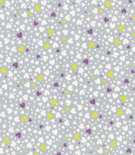 Load image into Gallery viewer, Girls heart Bummies