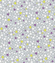 Load image into Gallery viewer, Girls heart Peplum top