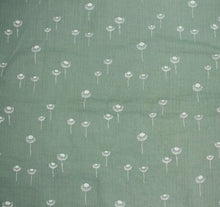 Load image into Gallery viewer, Girls floral Skirt